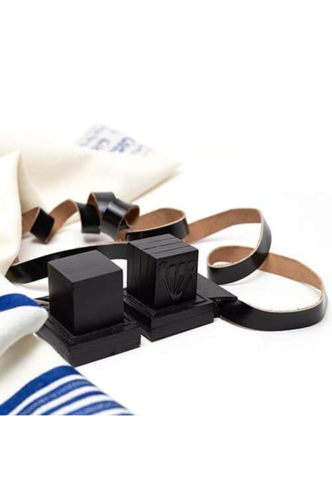 תפילין
