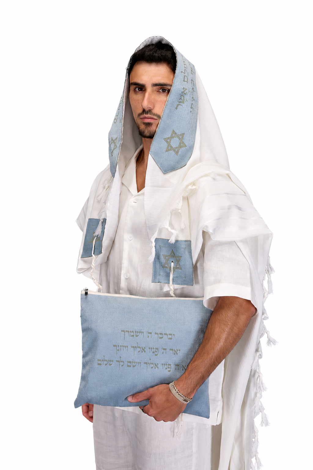 טליתות