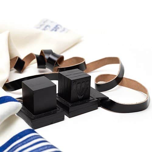 תפילין ספרדי דגם חושן